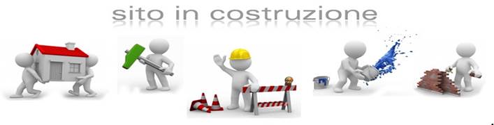 sito_in_costruzione