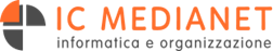 icmedianet-logo